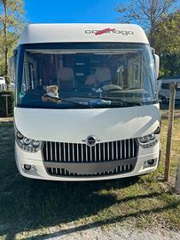 Chic C Line 4.9 SUPERIOR LE