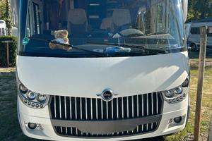 Chic C Line 4.9 SUPERIOR LE