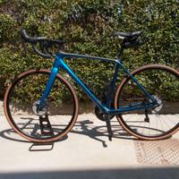 BICI SCOTT ADDICT 20