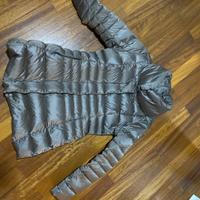 COLMAR PIUMINO SFIANCATO