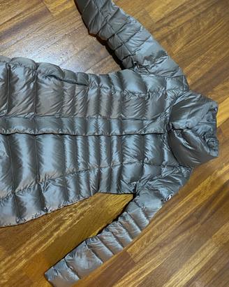 COLMAR PIUMINO SFIANCATO