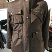 Abbigliamento moto tucano urbano in promo