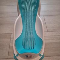 Riduttore bagnetto Neonati