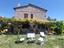 Immagine 21