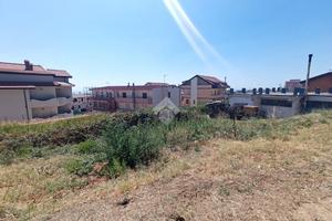 TER. RESIDENZIALE A CROPANI