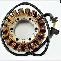 Statore magnete HONDA AFRICA TWIN 750 96 02