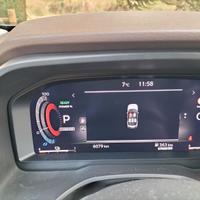 Nissan xtrail2025 connecta epower 4x4