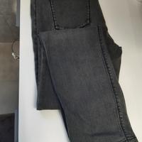 jeans Max Mara 