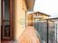 Immagine 20