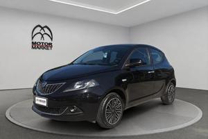 Lancia Ypsilon 1.0 hybrid Gold s&s 70cv
