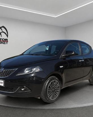 Lancia Ypsilon 1.0 hybrid Gold s&s 70cv