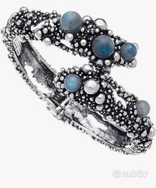 Bracciale Giovanni Raspini 