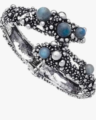 Bracciale Giovanni Raspini 