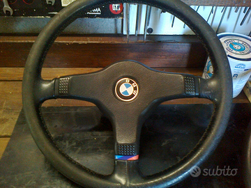Parti di ricambio BMW E30 320i 1987
