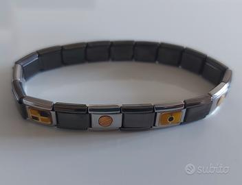 Bracciale Nomination