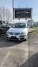 volkswagen-golf-plus-1-6-comfortline