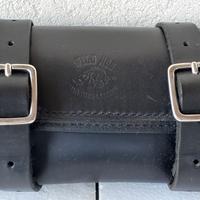 borsotto porta attrezzi borsa moto borse bag bags