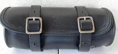 borsotto porta attrezzi borsa moto borse bag bags