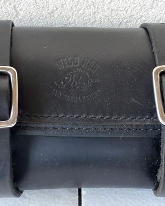 borsotto porta attrezzi borsa moto borse bag bags