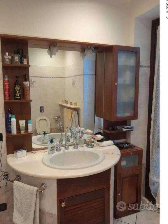 Casa – Bressana Bottarone, Argine - Vista 5