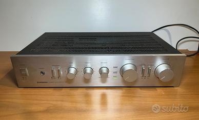 Pioneer SA-420