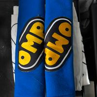 Copricinture OMP