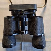 Binocolo Swarowski 7x42