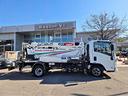 isuzu-m21-piattaforma-aerea-cela-dt-truck-25