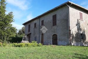CASA INDIPENDENTE A ARTENA