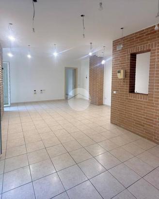 2 LOCALI A CASERTA
