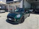 mini-1-5-one-hype-5-porte-full-service-mini