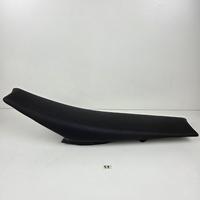 KTM XC-W 125 250 300 500 2017-2019 SELLA SEAT 7900
