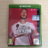 Fifa 20