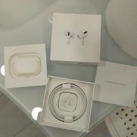 AIRPODS PRO 1