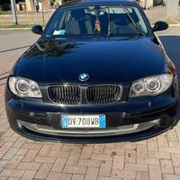 BMW 123d