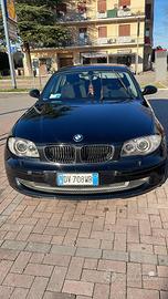 BMW 123d