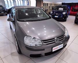 Volkswagen Golf 1.4 16V TSI 5p. Comfortline*G...