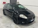 fiat-grande-punto-grande-punto-1-9-mjt-130-cv-3-po