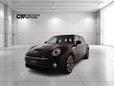 mini-cooper-s-clubman-2-0-cooper-s-classic-steptro
