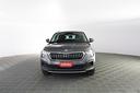 skoda-kodiaq-kodiaq-2-0-tdi-evo-scr-dsg-7-posti