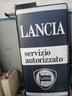 lancia-delta