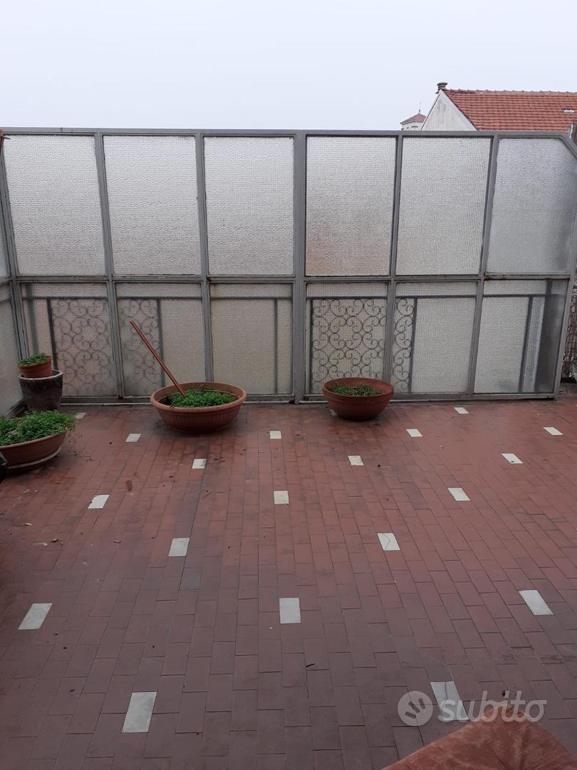 Apartment in Valenza, Sant'Antonio, Alessandria - Altro