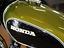 Immagine 29