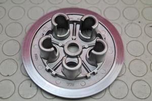 SPINGIDISCO PIATTO KAWASAKI KXF 250 2013 2014 KX F