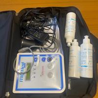 Magnetoterapia + Ultrasuoni professionali