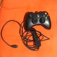 Joystick xbox 360