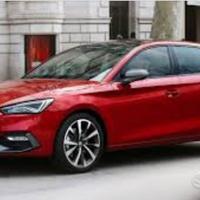 Ricambi Seat Leon Ibiza altea Arona ateca 2005.22