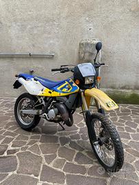 Mv augusta motor spa husqvarna h2