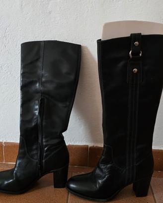 Titolo Stivaletti Geox D Fosca D Numero - 39