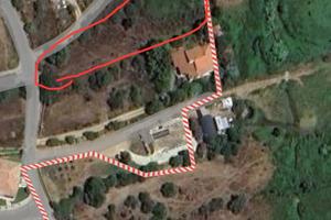 Posada - Terreno edificabile zona C